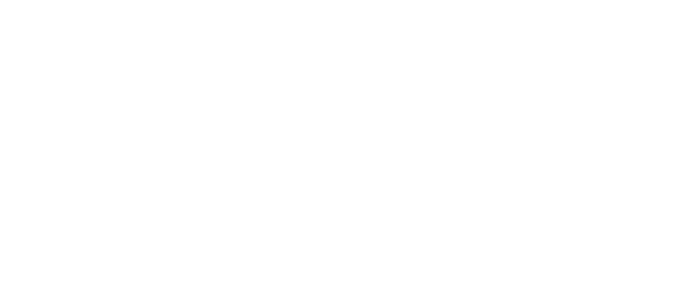 T&E Aqua Solutions